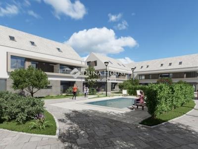 Eladó lakás Kozármisleny