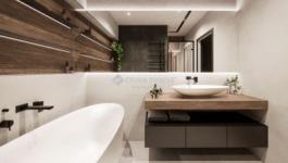 Eladó lakás Kozármisleny