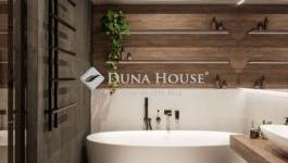 Eladó lakás Kozármisleny