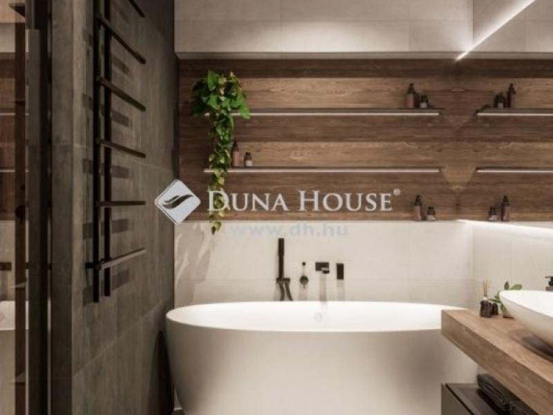 Eladó lakás Kozármisleny