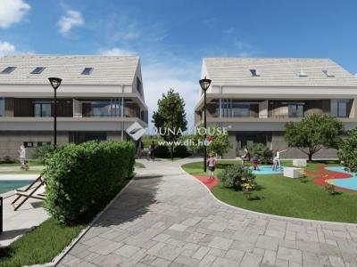 Eladó lakás Kozármisleny