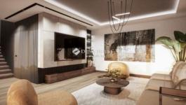 Eladó lakás Kozármisleny