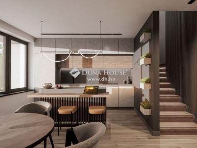 Eladó lakás Kozármisleny