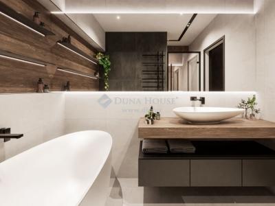 Eladó lakás Kozármisleny