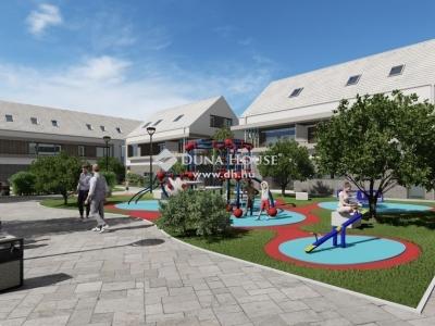 Eladó lakás Kozármisleny