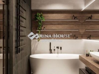 Eladó lakás Kozármisleny