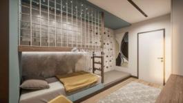 Eladó lakás Kozármisleny