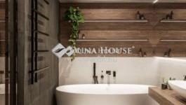 Eladó lakás Kozármisleny