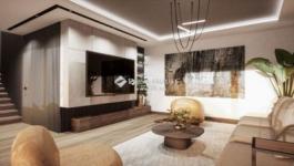 Eladó lakás Kozármisleny