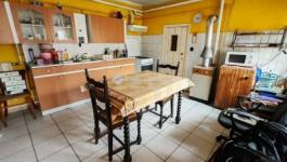 Eladó családi ház Békéscsaba