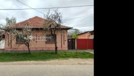 Eladó családi ház Békéscsaba