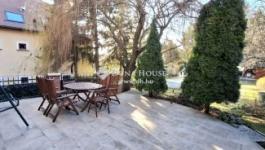 Eladó családi ház Szentendre