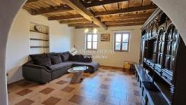 Eladó családi ház Egerág