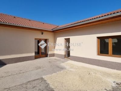 Eladó családi ház Nagykőrös