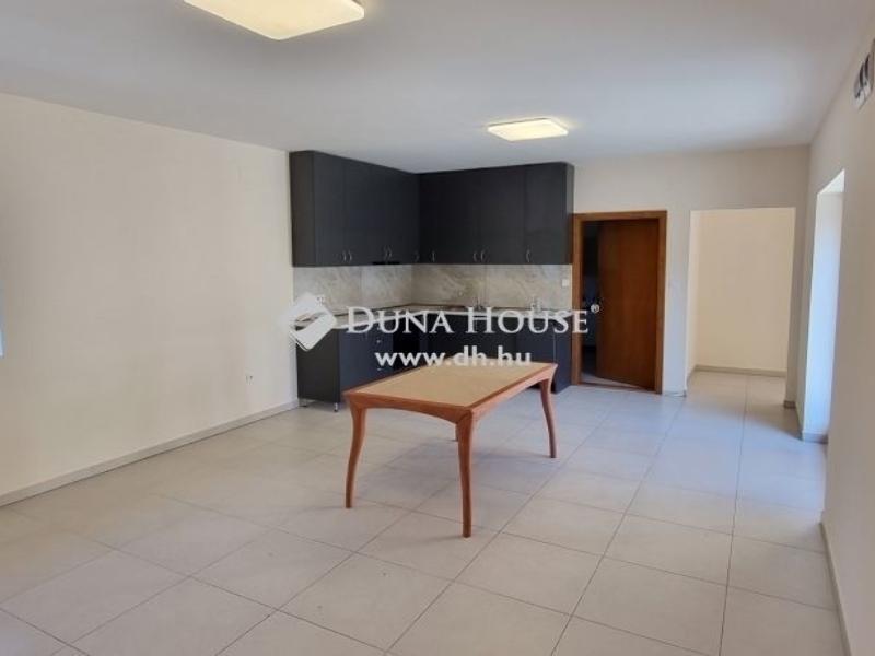 Eladó családi ház Nagykőrös