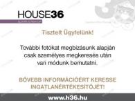 Eladó lakás Kiskunfélegyháza