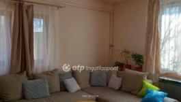 Eladó ikerház Csongrád