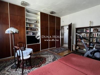 Eladó családi ház Budapest