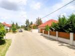 Eladó ikerház Kecskemét