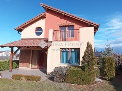 Eladó családi ház - 8600 Siófok