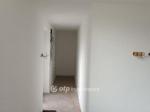 Eladó családi ház Nagykálló