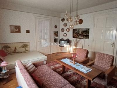 Eladó lakás Mohács