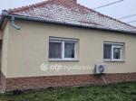 Eladó családi ház Jászberény