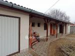 Eladó családi ház Jászfényszaru