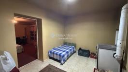 Eladó családi ház Táborfalva