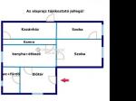 Eladó családi ház Sárbogárd