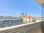 Eladó lakás Zalaegerszeg