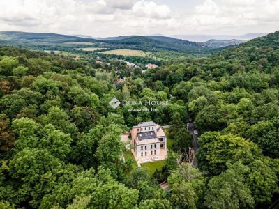 Eladó egyéb iroda Budapest