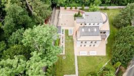 Eladó egyéb iroda Budapest