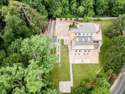 Eladó egyéb iroda Budapest