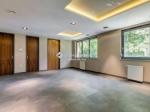 Eladó irodahelység irodaházban Budapest