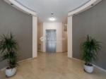 Eladó irodahelység irodaházban Budapest