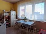 Eladó lakás Nagykanizsa