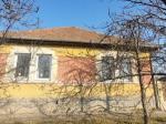 Eladó családi ház Jászberény