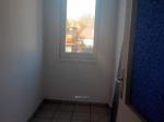 Eladó nyaraló Hajdúszoboszló