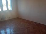 Eladó nyaraló Hajdúszoboszló