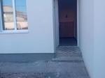 Eladó nyaraló Hajdúszoboszló