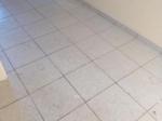 Eladó nyaraló Hajdúszoboszló