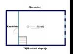Eladó családi ház Budapest