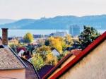 Eladó lakás Balatonfüred