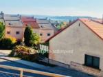 Eladó lakás Balatonfüred