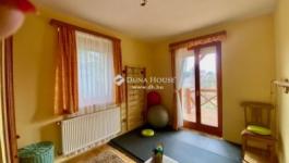 Eladó családi ház Pécs