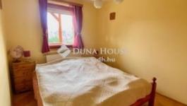 Eladó családi ház Pécs