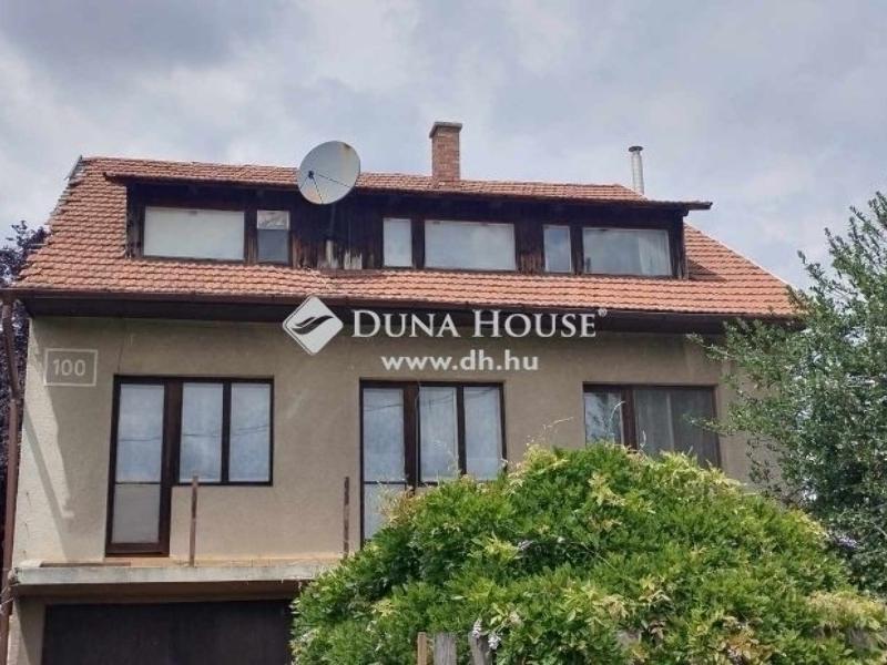 Eladó családi ház Maglód