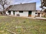 Eladó családi ház Bóly