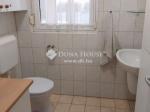 Eladó családi ház Szajk